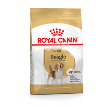 Royal Canin Beagle Adult 12kg