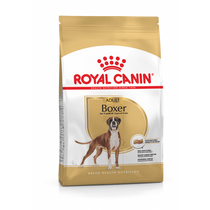 Royal Canin Boxer Adult 12kg