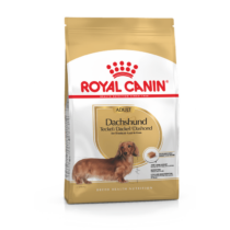 Royal Canin Dachshund adult 7.5kg