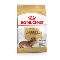 Royal Canin Dachshund adult 7.5kg