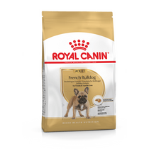 Royal Canin French Bulldog Adult 9kg