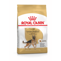 Royal Canin German Shepherd Adult 12kg