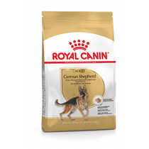 Royal Canin German Shepherd Adult 12kg