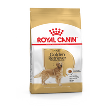 Royal Canin Golden Retriever adult 12kg