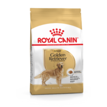 Royal Canin Golden Retriever adult 3kg