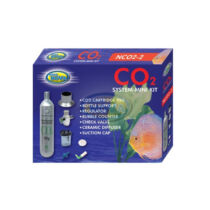 Aqua Nova CO2 mini készlet