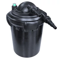 Aqua Nova NPF-40 tószűrő