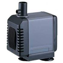 Atman AT-306 vízpumpa