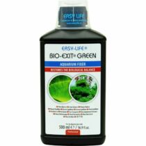 Easy-Life Bio-Exit green algagátló 500 ml