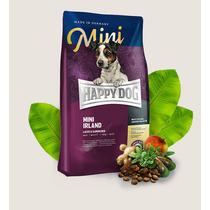 Happy Dog Mini Ireland 10kg