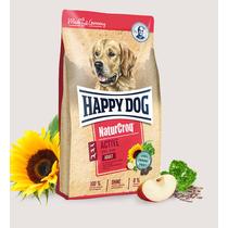 Happy Dog NaturCroq Adult Active 15 kg