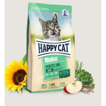 Happy Cat Minkas Perfect Mix 4 kg