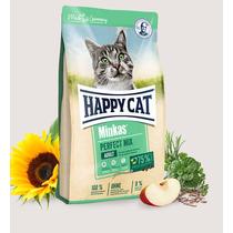 Happy Cat Minkas Perfect Mix 4 kg
