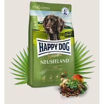 Happy Dog Supreme Sensible Neuseeland 12,5 kg