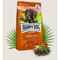 Happy Dog Supreme Sensible Toscana 12.5 kg