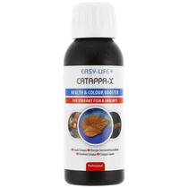 Easy-Life Catappa-X akváriumi vízkezelő 100 ml