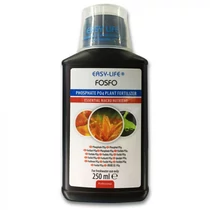 Easy-Life Catappa-X akváriumi vízkezelő 250 ml