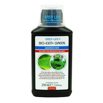 Easy-Life Bio-Exit green algagátló 250 ml