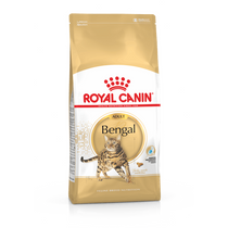 Royal Canin Bengal Adult 2kg