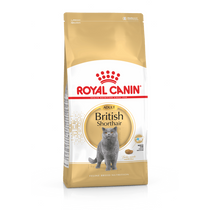 Royal Canin British Shorthair Adult 2kg