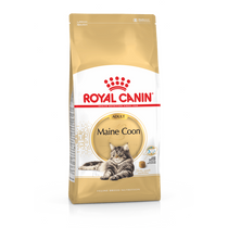 Royal Canin Maine Coon Adult 2kg