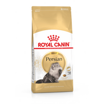 Royal Canin Persian Adult 2kg