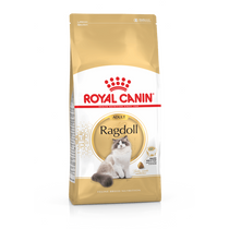 Royal Canin Ragdoll Adult 2kg