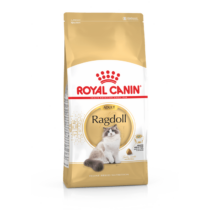 Royal Canin Ragdoll Adult 400g