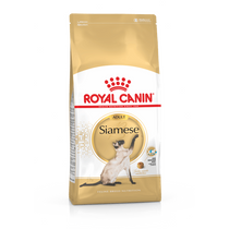 Royal Canin Siamese Adult 2kg