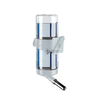 Ferplast Drinky itató 600 ml