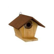 Ferplast Nest 3 fészkelő