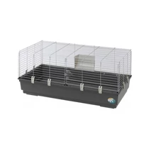 Ferplast Rabbit 120 EL nyúlketrec