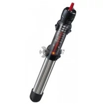 Happet AquaT akváriumi automata fűtő 300W