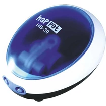 Happet HB-30 levegőpumpa
