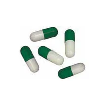 Hobby Planaria X speciális csalétek planária csapdába