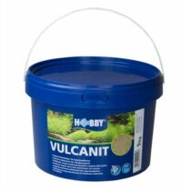 Hobby Vulcanit szubsztrát aljzat 3 kg