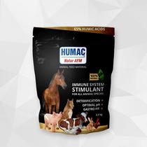 Humac Natur AFM táplálékkiegészítő 2.5kg