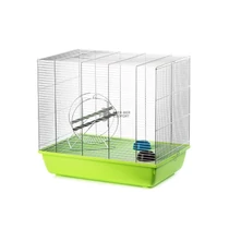 Inter-Zoo mókus ketrec 60cm