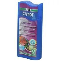 JBL Clynol vízkezelő - 100 ml