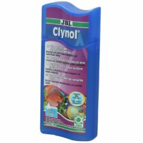 JBL Clynol vízkezelő - 100 ml