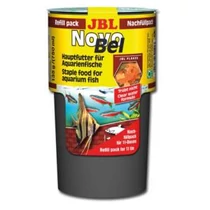 JBL Novo Bel lemezes díszhaleleség - 1000 ml utántöltő