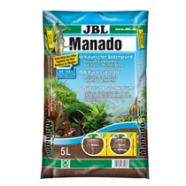 JBL Manado aljzat - 5 liter