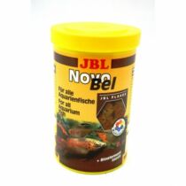 JBL Novo Bel lemezes díszhaleleség - 1 liter