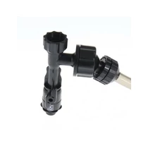 JBL Aqua In-out Water Jet Pump - vízcserélő