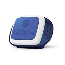 Kippy GPS - Vita navy patrol