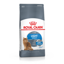 Royal Canin Light Weight Care 400g