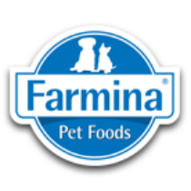 Farmina Dog Maintenance 20kg