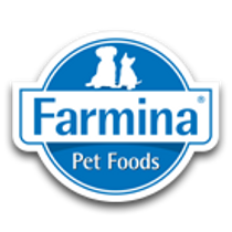 Farmina Dog Maintenance 20kg