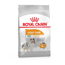 Royal Canin Mini Coat Care 1kg