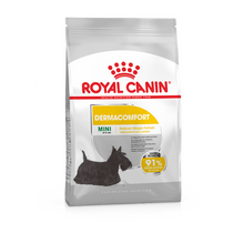 Royal Canin Mini Dermacomfort 8kg